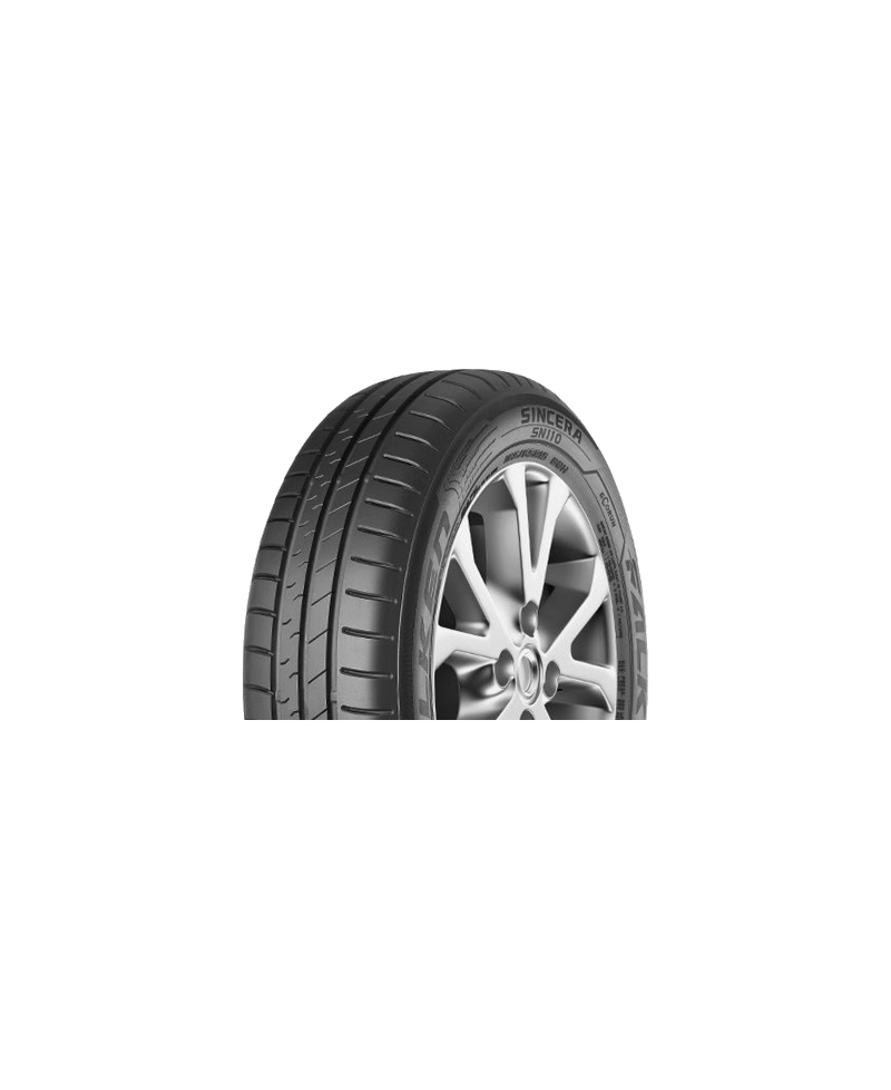 Pneu Falken  Sincera SN110A 175/65R 17 87H , DEMO