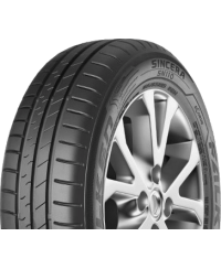 Pneu Falken  Sincera SN110A 175/65R 17 87H , DEMO