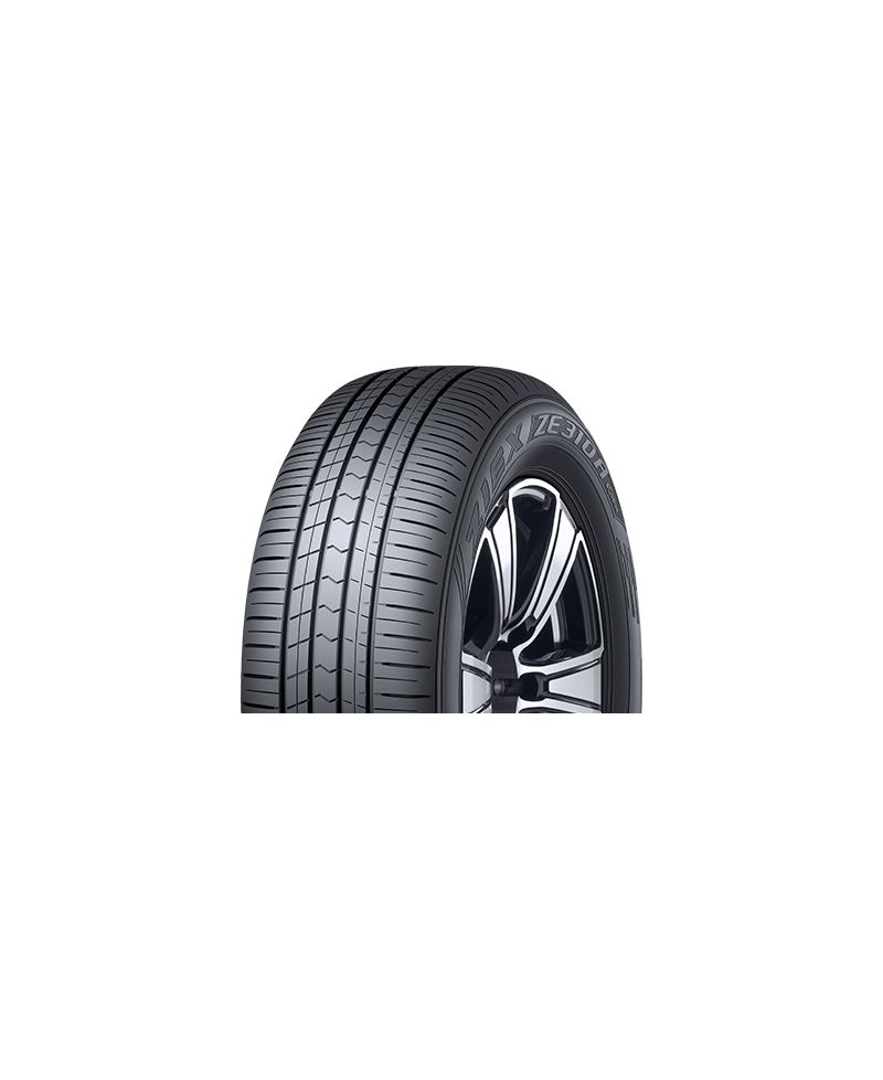 Pneu Falken ZIEX ZE310A EcoRun 235/60R18 103H , DEMO