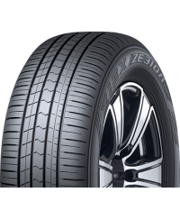 Pneu Falken Ziex ZE310A EcoRun 215/50R 18 92V , DEMO