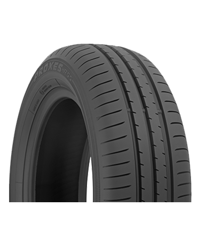 Pneu Toyo Proxes R55A 185/60R 16 86H , DEMO