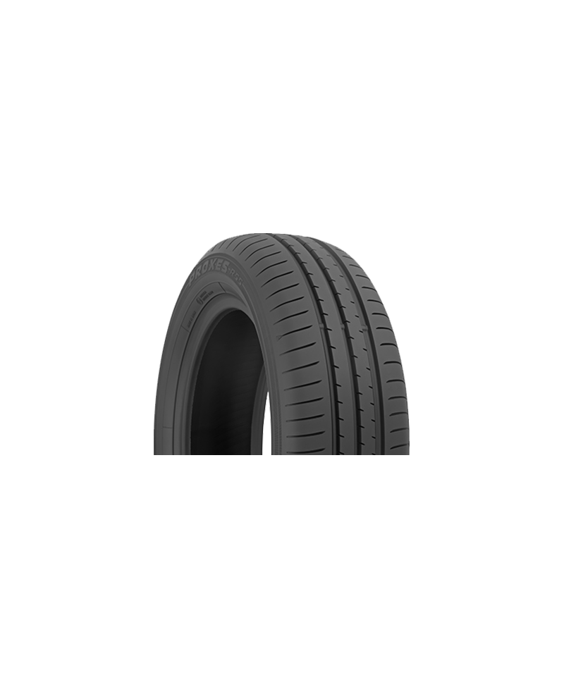 Pneu Toyo Proxes R55A 185/60R 16 86H , DEMO