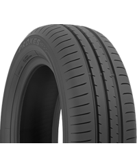 Pneu Toyo Proxes R55A 185/60R 16 86H , DEMO