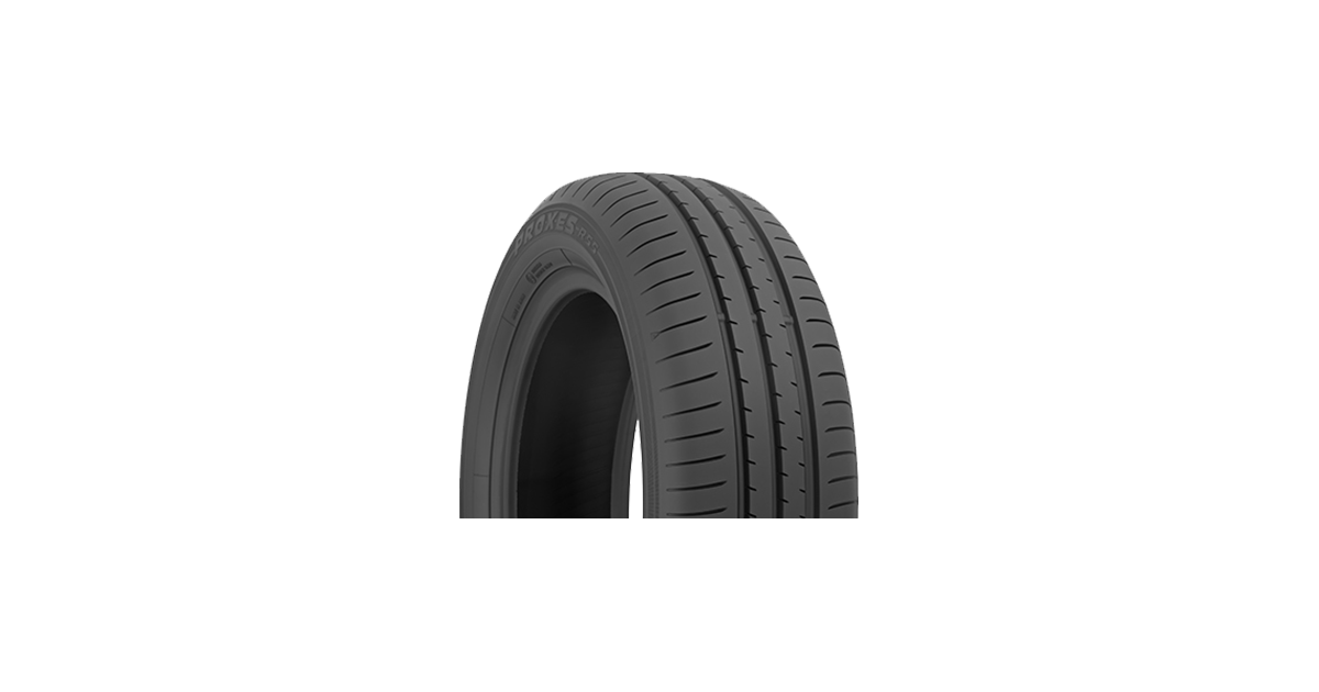 Pneu Toyo Proxes R55A 185/60R 16 86H , DEMO