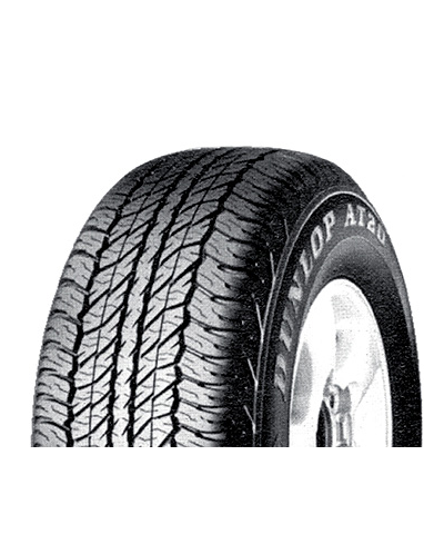 Pneu Dunlop GrandTrek AT20 195/80R 15 96S M+S , DEMO