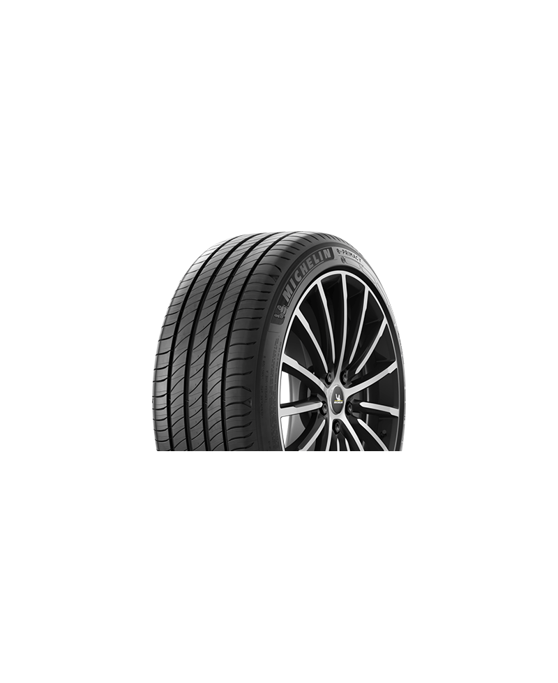 Pneu Michelin E Primacy S1 XL 205/55R 19 97V  , DEMO