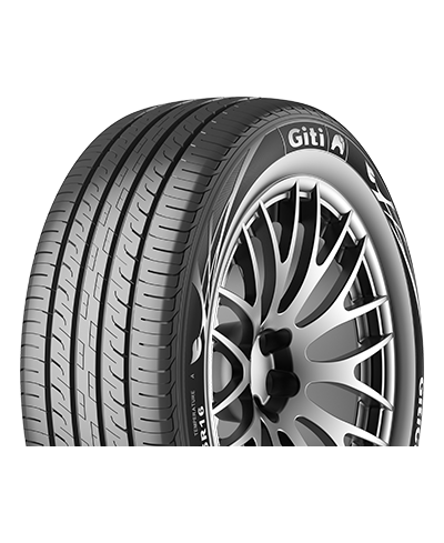 Comfort 225 V1
215/50R 18 96V M+S XL , DEMO