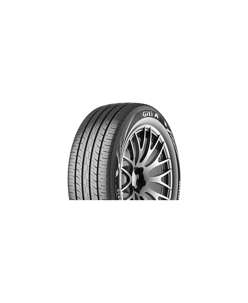 Comfort 225 V1
215/50R 18 96V M+S XL , DEMO