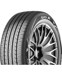 Comfort 225 V1
215/50R 18 96V M+S XL , DEMO