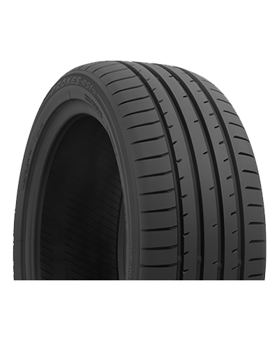 Pneu Toyo Proxes R51A 215/45R 18 89W FSL , DEMO