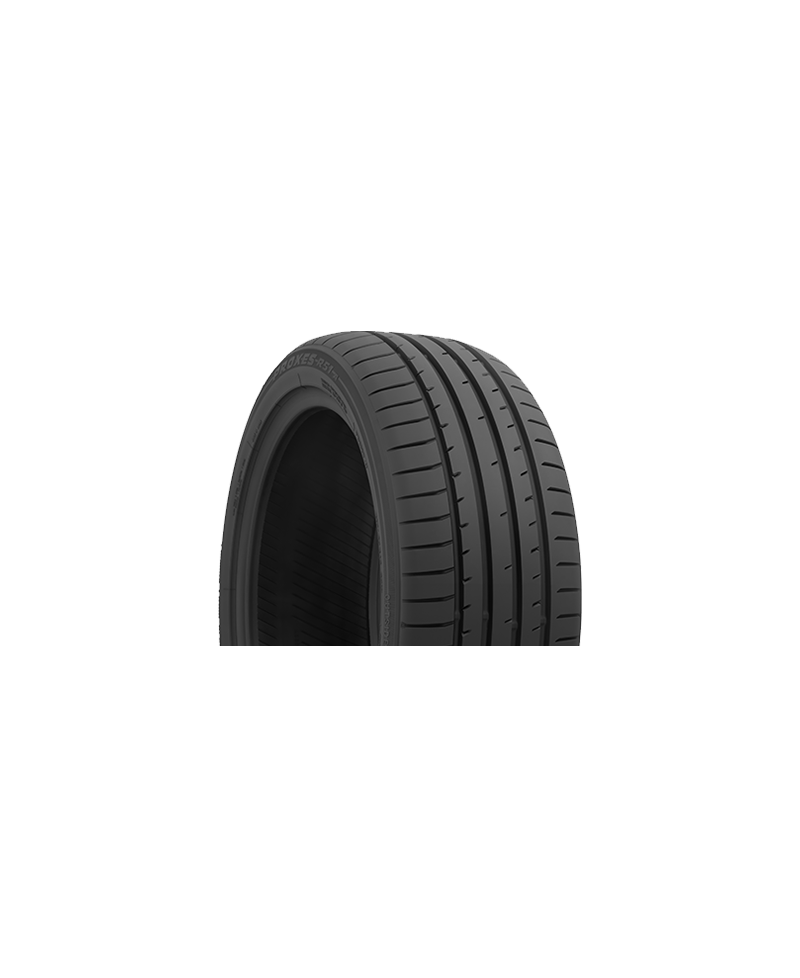 Pneu Toyo Proxes R51A 215/45R 18 89W FSL , DEMO