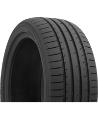 Pneu Toyo Proxes R51A 215/45R 18 89W FSL , DEMO