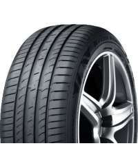 Nexen, N'Fera Primus
215/55R 18 95V