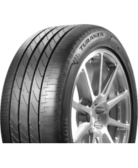 Pneu Bridgestone Turanza T005A 215/55R 18 95H , DEMO