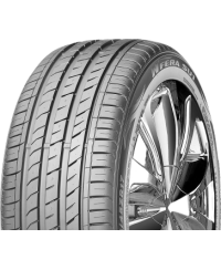 Pneu Nexen N'Fera SU1 205/60R 16 96H XL , DEMO