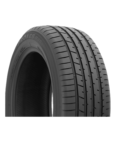 Pneu Toyo PROXES R46A 225/55R 19 99V