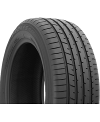 Pneu Toyo PROXES R46A 225/55R 19 99V