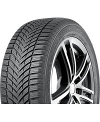 Pneu NOKIAN SeasonProof 1 XL 185/60R 15 88H M+S  ,3PMSF