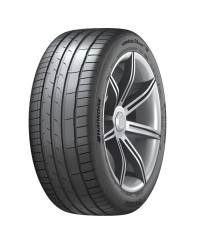 Pneu Hankook Ventus S1 evo3  K127E EV 235/55R 19 101T