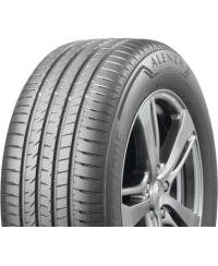 Pneu Bridgestone Alenza 001 235/55R 19 101V , DEMO