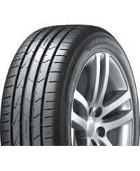 Pneu Hankook Ventus Prime3 K125 FSL 215/45R 18 89V , DEMO