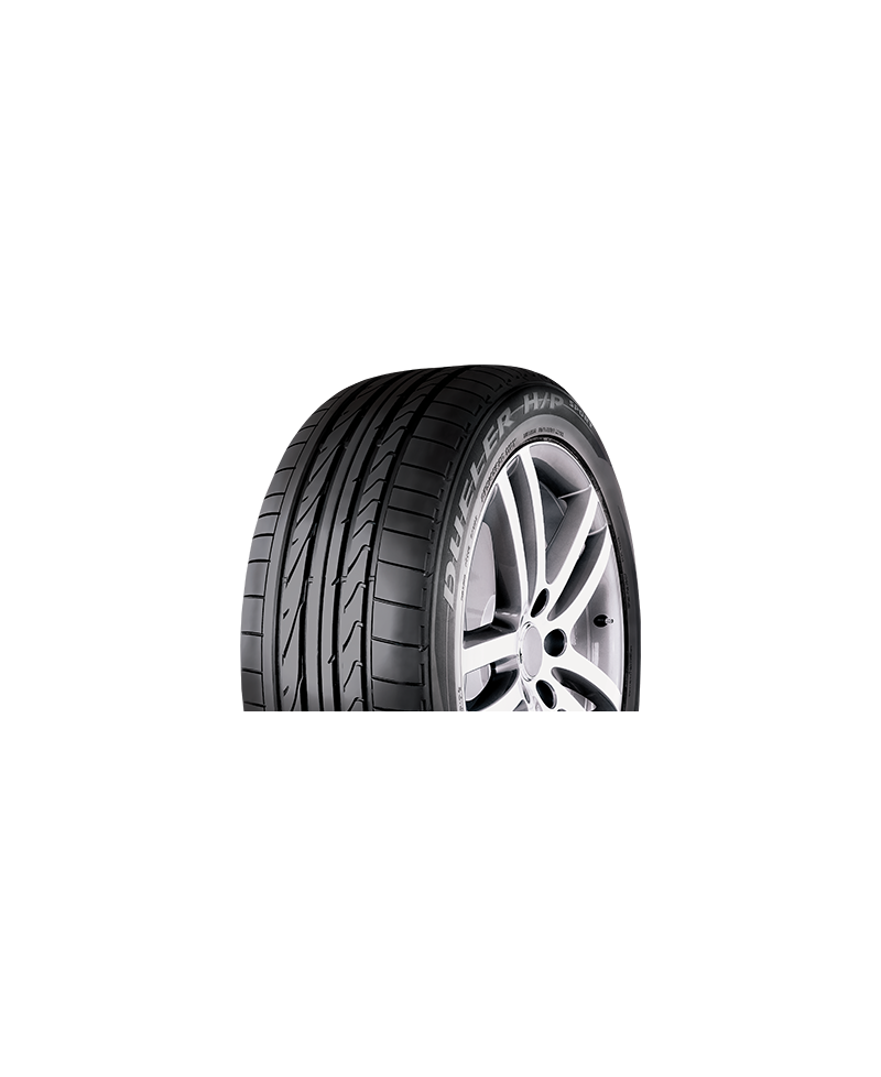 Pneu Bridgestone Dueler H/P Sport 225/55R 18 98V , DEMO