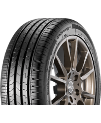 Pneu GITI GitiSynergy H2 XL 215/55R 17 98H  , DEMO