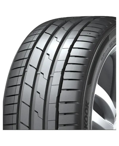 Pneu Hankook Ventus S1 evo3 K127E AO + EV 255/50R 19 103T , DEMO