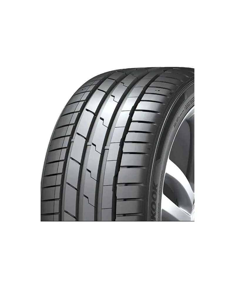 Pneu Hankook Ventus S1 evo3 K127E AO + EV 255/50R 19 103T , DEMO