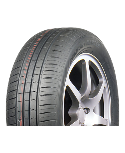 Linglong, Comfort Master
155/60R 15 74T