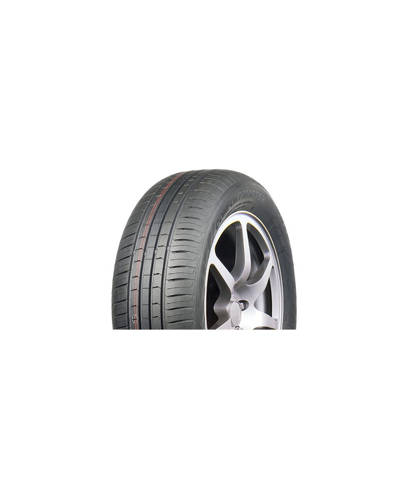 Linglong, Comfort Master
155/60R 15 74T