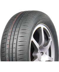 Linglong, Comfort Master
155/60R 15 74T