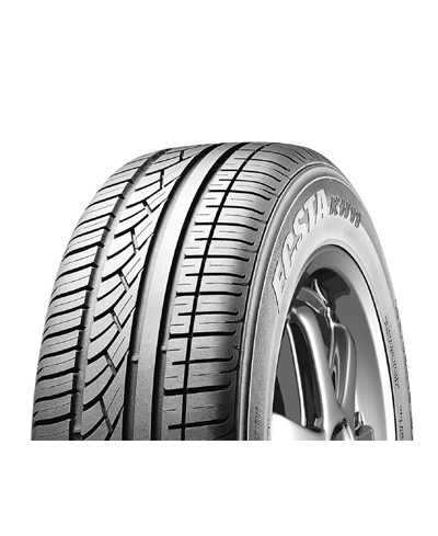 Kumho, Ecsta KH11 MO
155/60R 15 74T