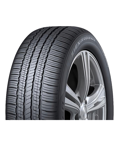 Falken, Ziex ZE001A A/S
225/55R 18 98V M+S