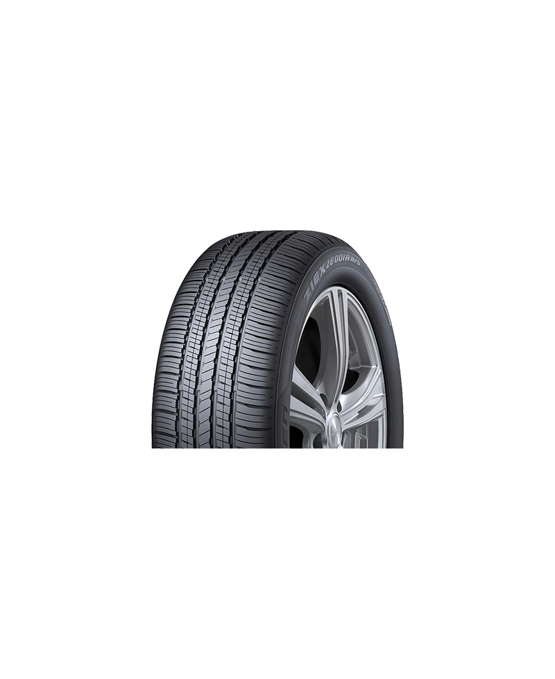 Falken, Ziex ZE001A A/S
225/55R 18 98V M+S