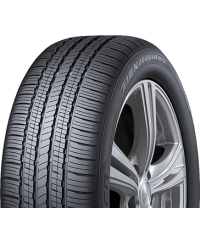 Falken, Ziex ZE001A A/S
225/55R 18 98V M+S