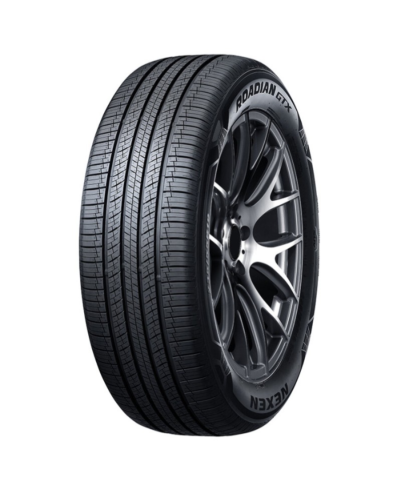 Nexen, Roadian GTX
245/45R 20 99V M+S