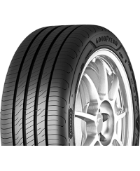 Goodyear, Assurance ComfortTred * EDR
205/50R 17 93H XL