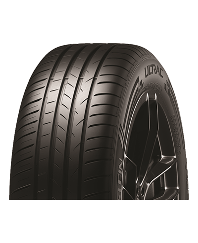 Pneu  Vredestein, ULTrac * 205/65R 16 95W