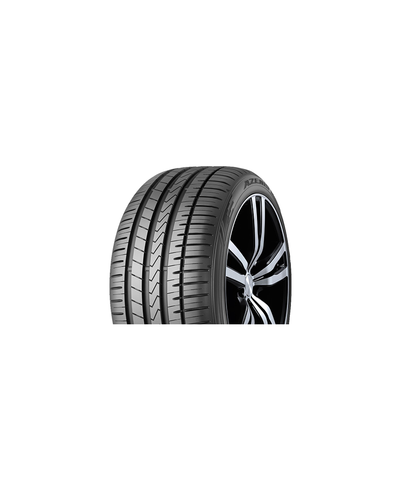 Falken, Azenis FK510 SUV
255/55R 20 110Y XL