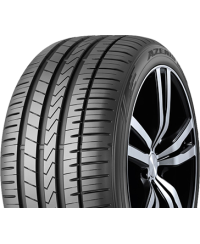 Falken, Azenis FK510 SUV
255/55R 20 110Y XL