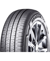 Pneu Nexen Roadian CTX 215/75R 16 C 116/114 R M+S ,DEMO