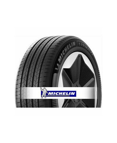 Michelin, E.Primacy 2
225/45R 19 92V