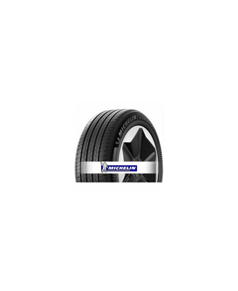 Michelin, E.Primacy 2
225/45R 19 92V