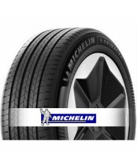 Michelin, E.Primacy 2
225/45R 19 92V