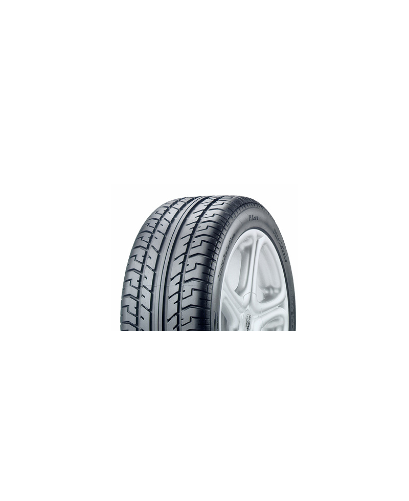 Pirelli, P Zero Direzionale F
215/45ZR 18 (89Y)