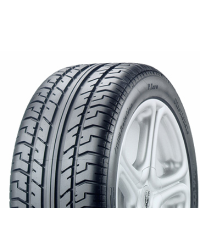 Pirelli, P Zero Direzionale F
215/45ZR 18 (89Y)