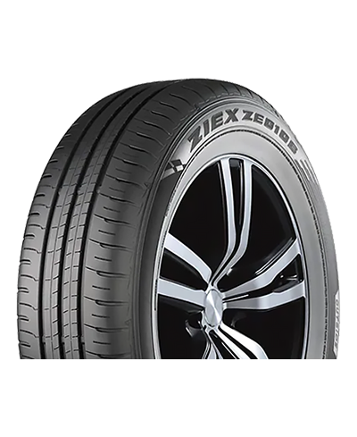 Falken, Ziex ZE010B
205/65R 16 95H