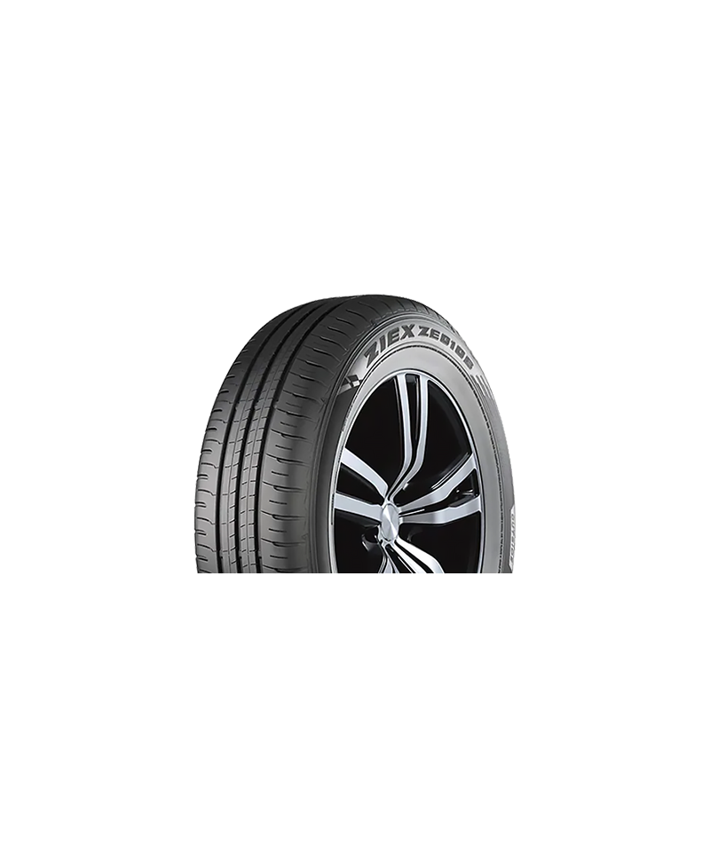 Falken, Ziex ZE010B
205/65R 16 95H