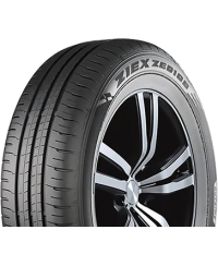 Falken, Ziex ZE010B
205/65R 16 95H